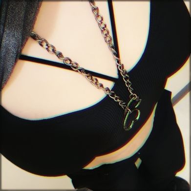 Bridget Added Photo on 2025-04-16