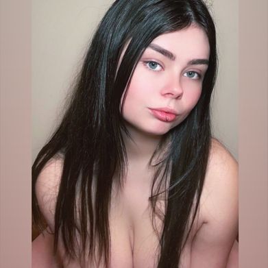 Bonita 🫶🏻 (bonitabby) Profile Photo Added 2024-09-04