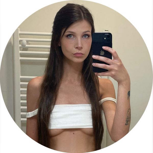 ivy ♡ (ivynash) OnlyFans profile photo