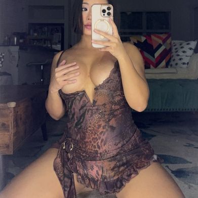 OnlyFans Model China Doll (chinadollnq) Profile Image