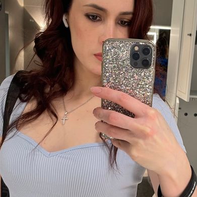 Lilith Mortis (lilithmortis) Profile Photo Added 2025-05-24