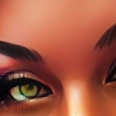 💚 NURSE GREEN EYES 💚 (nursegreeneyes) Header Photo Added 2025-04-02