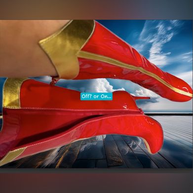 Mistress HardCandy (findomplussome) Header Photo Added 2025-08-17