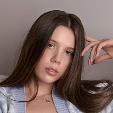 𝑻𝒊𝒇𝒇𝒂𝒏𝒚 (tiffanyyvip) Profile Photo Added 2025-01-14