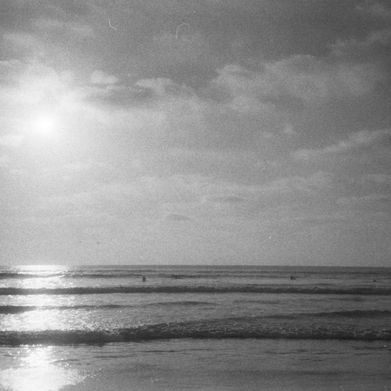 alexa_dream (alexa_dream01) Header Photo Added 2024-08-17