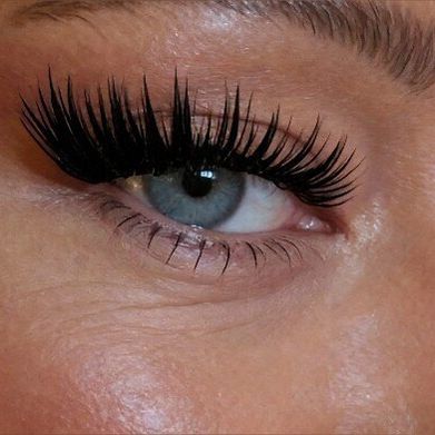 Jami (sexycupcakes02) Header Photo Added 2025-11-17