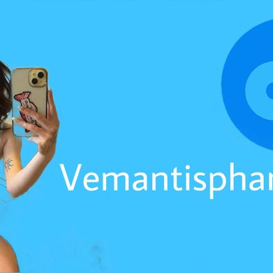 🍒Cherry Ivy🍒 (cherryivyelixir) Header Photo Added 2025-07-02