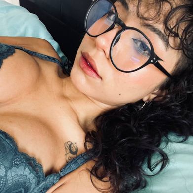 OnlyFans Model SakuraMiuVIP (sakuramiuvip) Profile Image