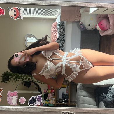 bnuuy ✧.* (bnuuygirl) Header Photo Added 2024-11-04