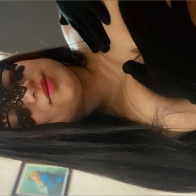 SoyDianaXXX🔥 (dianahn) Header Photo Added 2025-03-08