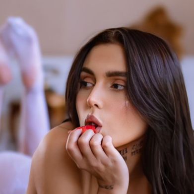 Fernanda Campos (feercampos) Profile Image