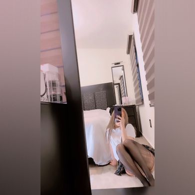 Princess 🩷 (slimthickprincessss) Profile Photo Added 2025-02-27