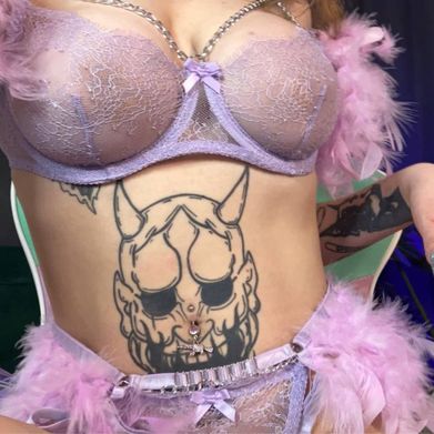 Ashley💗 (ashleyxxxstoned) Header Photo Added 2025-08-21