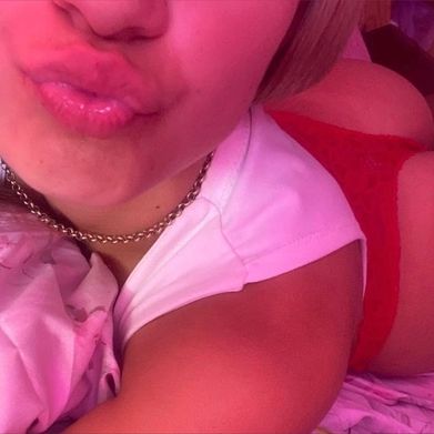 ★♡✦ Maddie  ★♡✦ (maddieluuv) Header Photo Added 2025-06-24