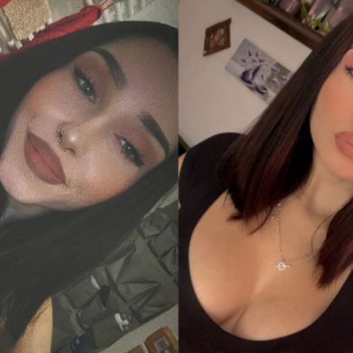 Jenni (jennifer.loco) Header Photo Added 2025-04-12