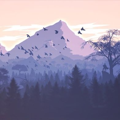 Wanderlust Jade (wanderlustjade) Header Photo Added 2025-01-02