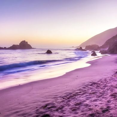 𝔻𝕚𝕒𝕟𝕒 𝔹𝕝𝕠𝕠𝕞𝕞 💖 👠 (dianabloomm) Header Photo Added 2025-02-12