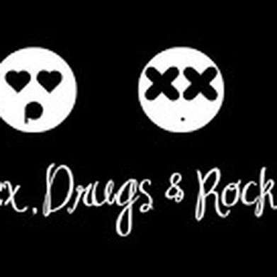 pandasykes (u356107958) Header Photo Added 2024-10-15