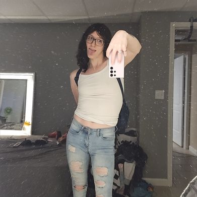 Skyelyn (skyelyn) OnlyFans profile photo