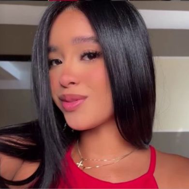 OnlyFans Model RossanaPrincessVIP (rossanaprincessvip) Profile Image