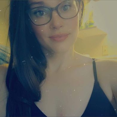 Erin💛 (sweeterin18) OnlyFans Profile Image