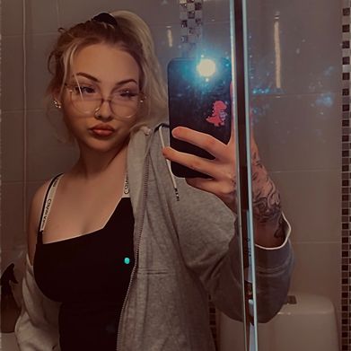 Jemina💋 (jjeminajulia) Profile Photo Added 2024-10-31