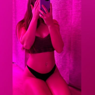 Nova Sage (VIP) (novasag3vip) OnlyFans Profile Image