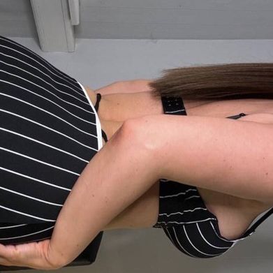 Ivanka🔥 (ivankapearlvip) Header Photo Added 2025-11-08