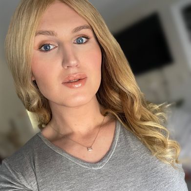 Your Queen of the North 👑 (yourqueenofthenorth) Profile Photo Added 2024-09-14