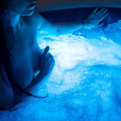 KalimasajesVIP (kalimasajes) Header Photo Added 2025-09-27