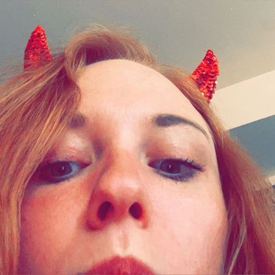 Lucy Gray (kinky_kittyxo) Profile Photo Added 2025-09-22