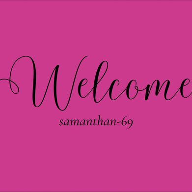 Tati2144🫦😋🫦 (tati2144) Header Photo Added 2025-03-29