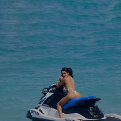 Sweet (sweetmthsc) Profile Photo Added 2024-09-14