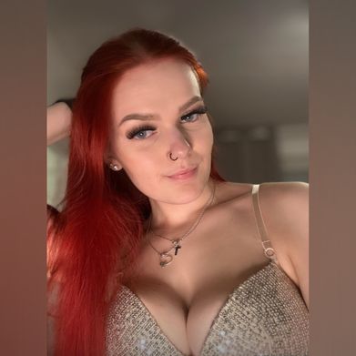 ❤️ SUNBABYGIRL ❤️ (sunb4bygirl) Profile Photo Added 2025-09-22