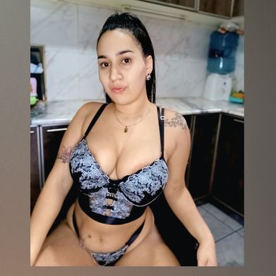 Mia brunnette - La reyna de lo prohibido (denimm97) Profile Photo Added 2025-07-18