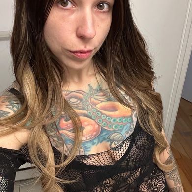 AliyanaBella (aliyanabella) Profile Photo Added 2025-04-01