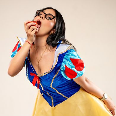 Céline 💕 (celine.cln) Header Photo Added 2025-06-12