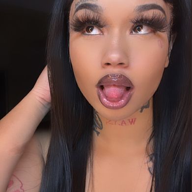 OnlyFans Model Louisiana Bootz 🐊 (louisianabootz) Profile Image