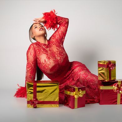 Abby 💗 Added Photo on 2025-01-07