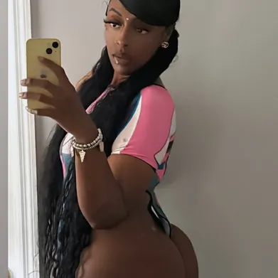 Pussy Pumper Profile Photo