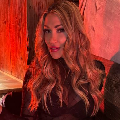 Halston Added Photo on 2025-04-12