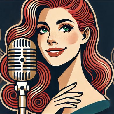 Pirdybirdyxo (pirdybirdyxo) Header Photo Added 2025-02-05