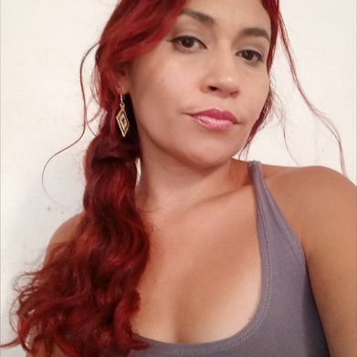 Alexa_Ninfomana (u313806816) Profile Photo Added 2024-09-03