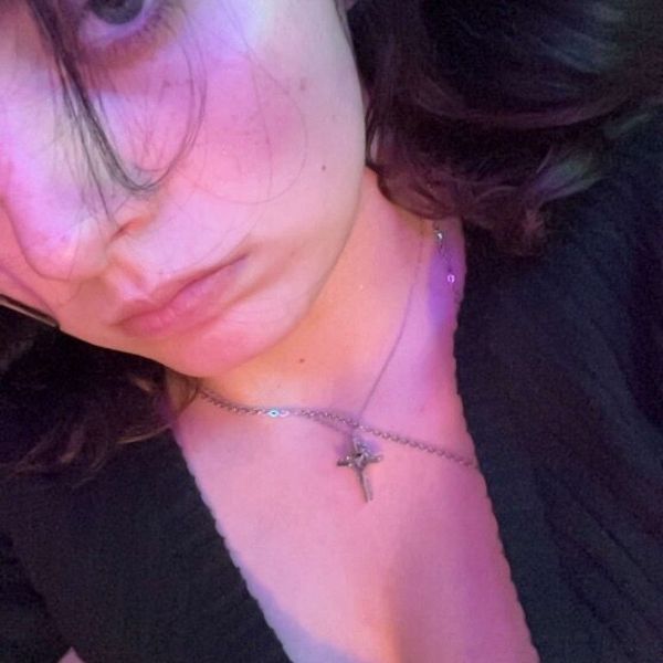 Emma (fernleaf07) OnlyFans profile photo