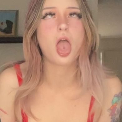 Ellie Mae (missellietv) Profile Photo Added 2024-09-13