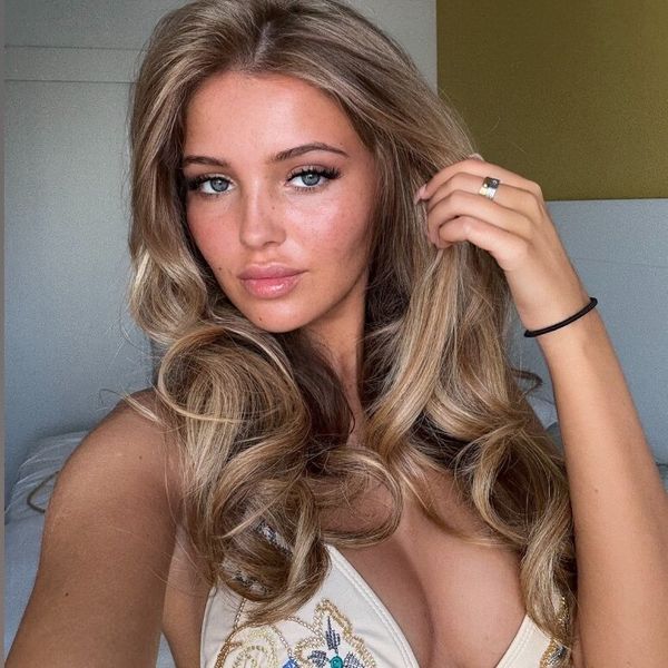 Alicia Johnston (aliciaxjohnston) OnlyFans profile photo