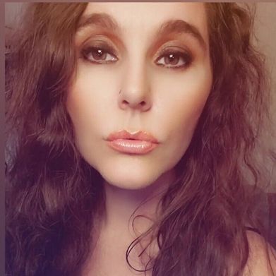 HuntSumZombiez (huntsumzombiez) OnlyFans Profile Image