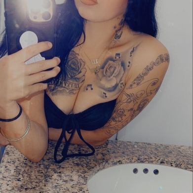 Sissa24 (sissa24) Header Photo Added 2025-11-25