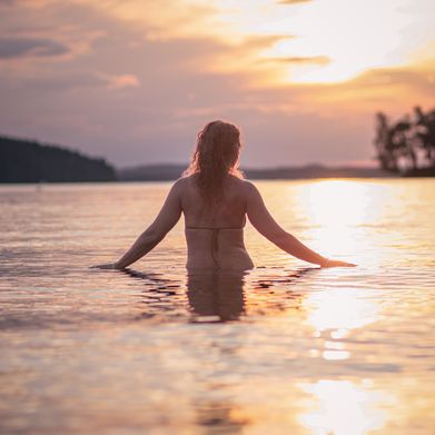 Mermaid (mermaid.66) Header Photo Added 2024-09-14