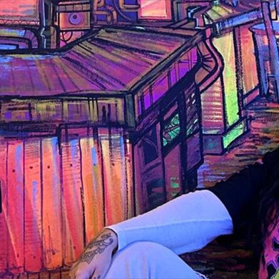 Niki🔥 (niki.is.spicy) Header Photo Added 2025-07-04